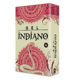 Gel Indiano 8 gramas bisnaga- Sensibilizante Feminino